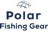 Polar Fishing Gear